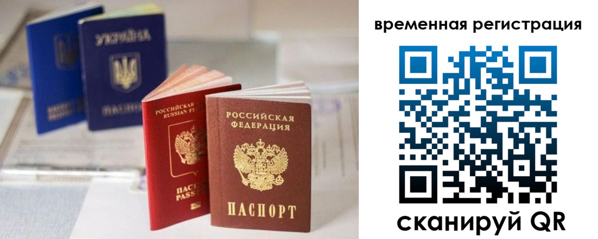 прописка поиск в Богдановиче